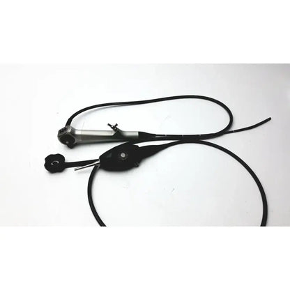 Karl Storz 11272VNU Flexible Video Endoscope - Tested & Working Video Endoscope, second-hand product photo 6