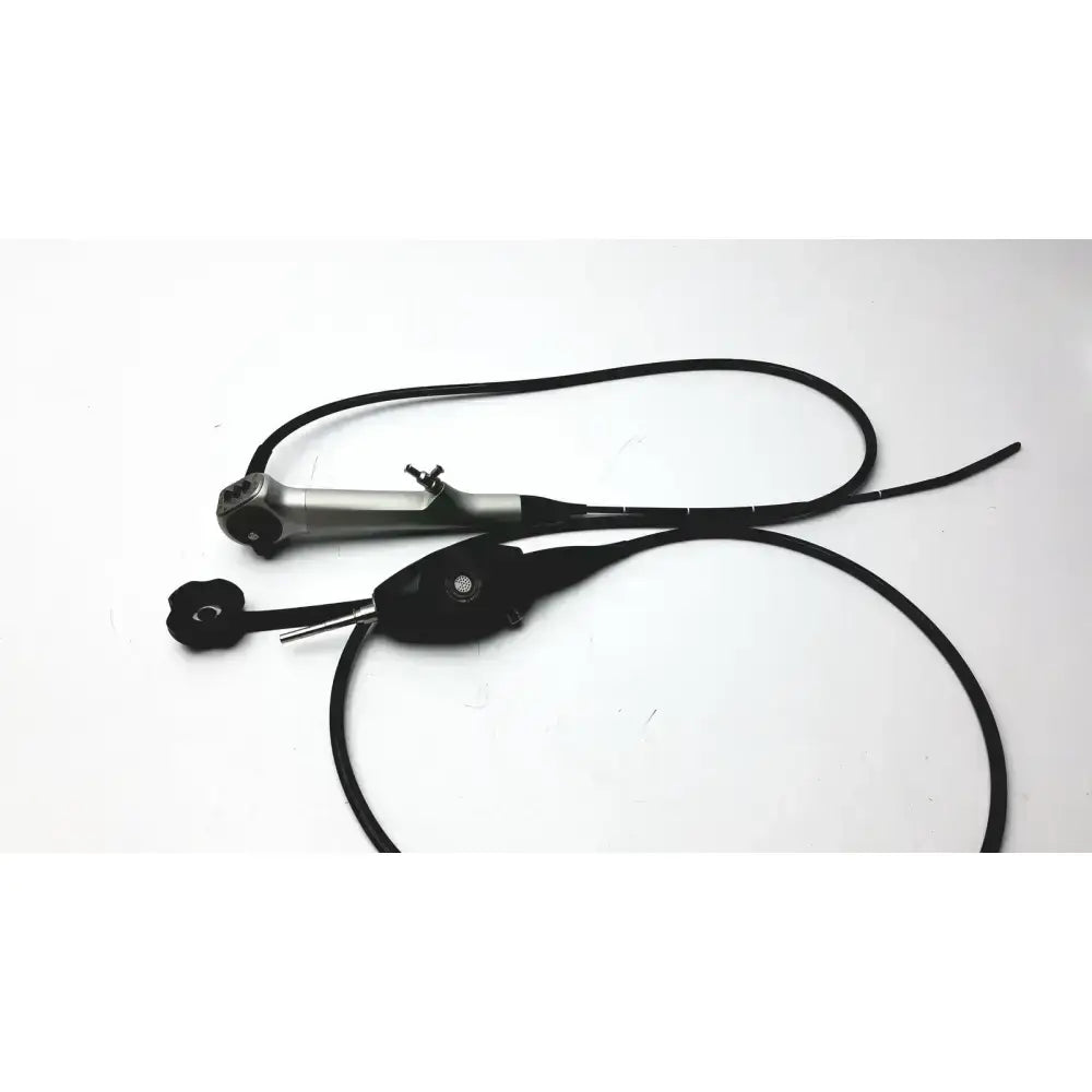 Karl Storz 11272VNU Flexible Video Endoscope - Tested & Working Video Endoscope, second-hand product photo 1