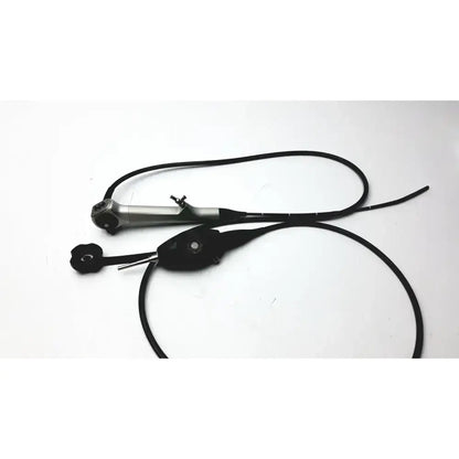 Karl Storz 11272VNU Flexible Video Endoscope - Tested & Working Video Endoscope, second-hand product photo 1