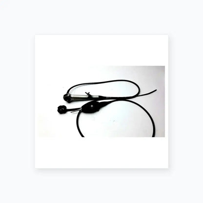 Karl Storz 11272VNU Flexible Video Endoscope - Tested & Working Video Endoscope, second-hand product photo 6