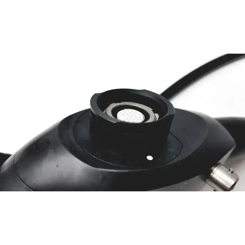 Karl Storz 11272VNU Flexible Video Endoscope - Tested & Working Video Endoscope, second-hand product photo 5