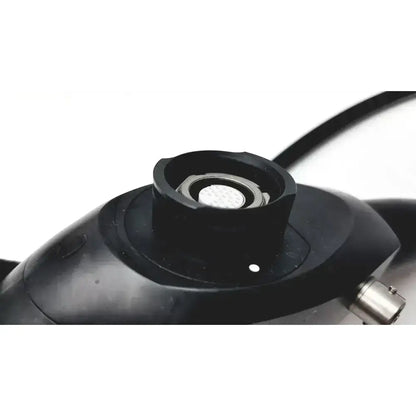 Karl Storz 11272VNU Flexible Video Endoscope - Tested & Working Video Endoscope, second-hand product photo 5