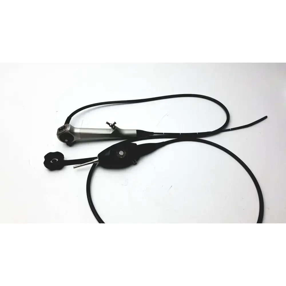 Karl Storz 11272VNU Flexible Video Endoscope - Tested & Working Video Endoscope, second-hand product photo 6