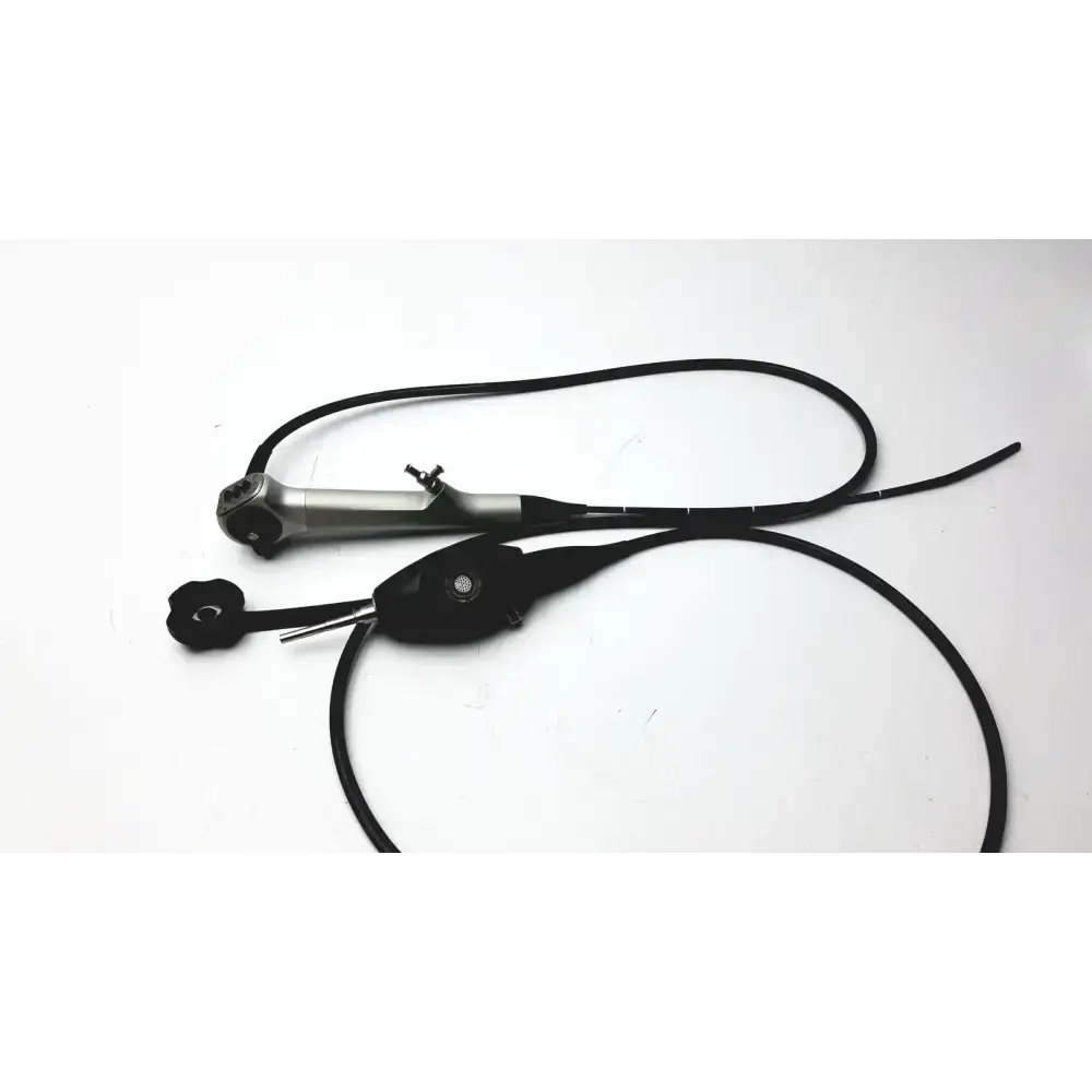 Karl Storz 11272VNU Flexible Video Endoscope - Tested & Working Video Endoscope, second-hand product photo 1