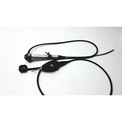 Karl Storz 11272VNU Flexible Video Endoscope - Tested & Working Video Endoscope, second-hand product photo 1