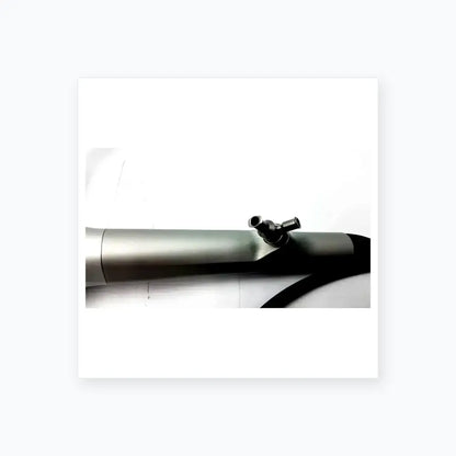 Karl Storz 11272VNU Flexible Video Endoscope - Tested & Working Video Endoscope, second-hand product photo 4