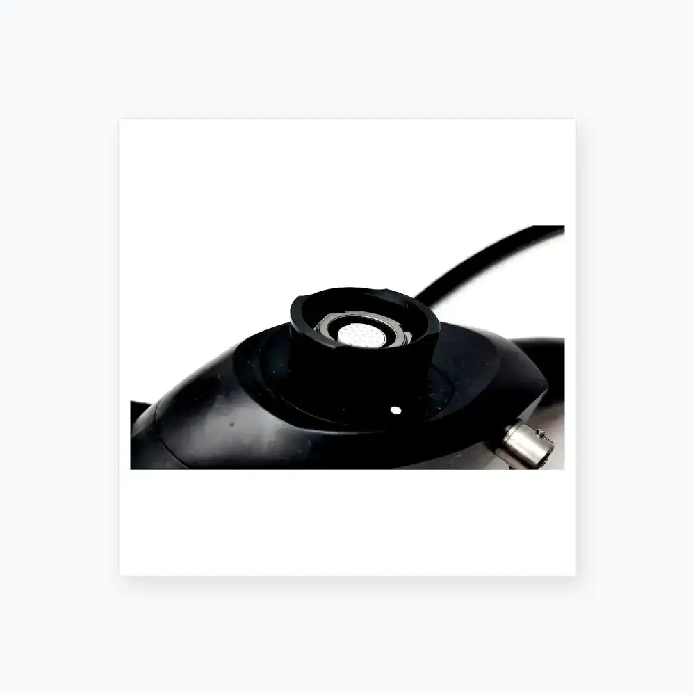 Karl Storz 11272VNU Flexible Video Endoscope - Tested & Working Video Endoscope, second-hand product photo 5