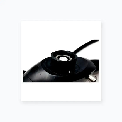Karl Storz 11272VNU Flexible Video Endoscope - Tested & Working Video Endoscope, second-hand product photo 5