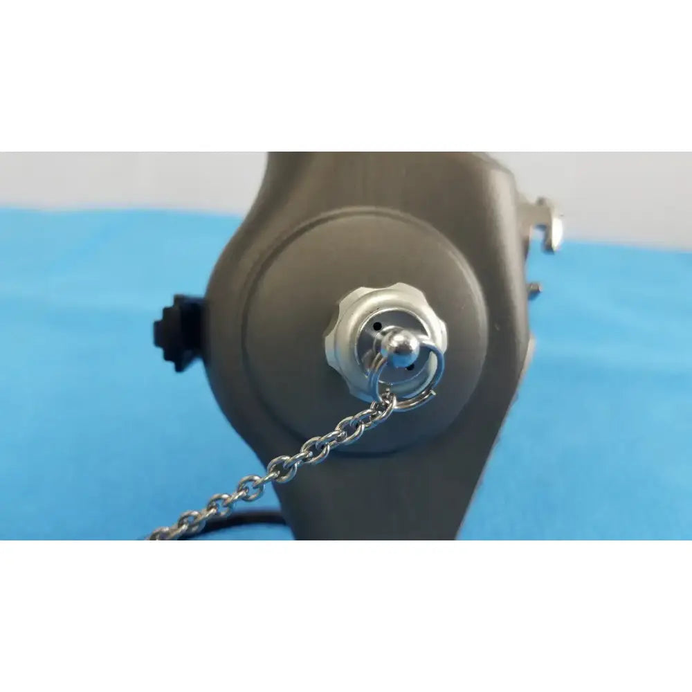 Karl Storz 11302 BDX Flexible Video Endoscope Camera Head Control Unit - 50082 Video Endoscope System, second-hand product photo 15