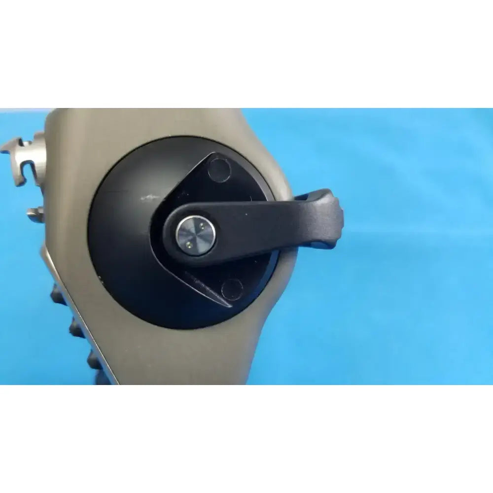 Karl Storz 11302 BDX Flexible Video Endoscope Camera Head Control Unit - 36958 Video Endoscope, second-hand product photo 20