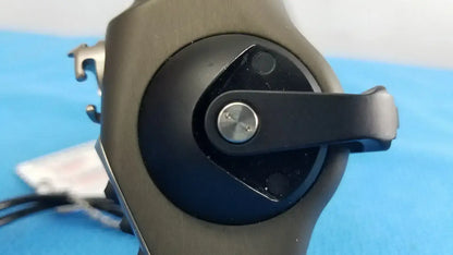 Karl Storz 11302 BDX Flexible Video Endoscope Camera Head Control Unit 37620 Flexible Video Endoscope with Camera Head Control Unit, second-hand product photo 17