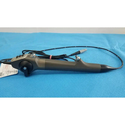 Karl Storz 11302 BDX Flexible Video Endoscope Camera Head Control Unit - 36958 Video Endoscope, second-hand product photo 17