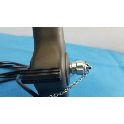 Karl Storz 11302 BDX Flexible Video Endoscope Camera Head Control Unit - 36958 Video Endoscope, second-hand product photo 15