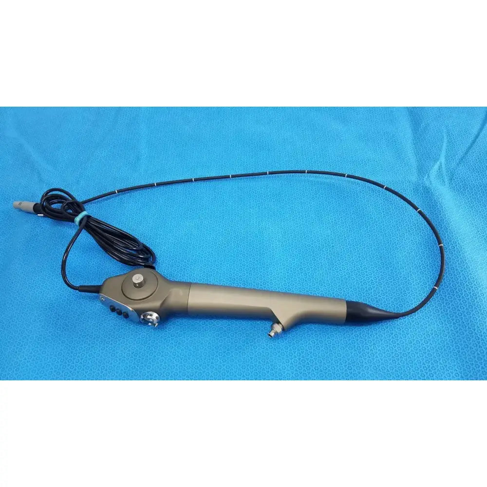Karl Storz 11302 BDX Flexible Video Endoscope Camera Head Control Unit - 33036 Flexible Video Endoscope System, second-hand product photo 6