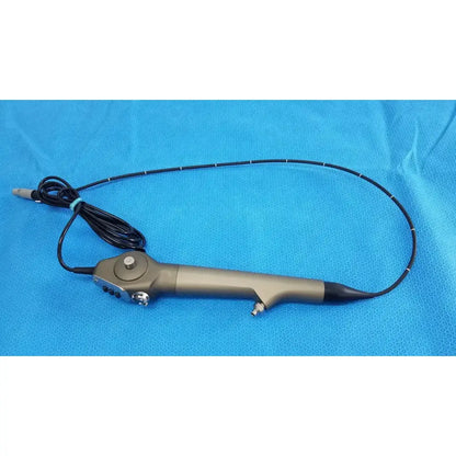 Karl Storz 11302 BDX Flexible Video Endoscope Camera Head Control Unit - 33036 Flexible Video Endoscope System, second-hand product photo 6