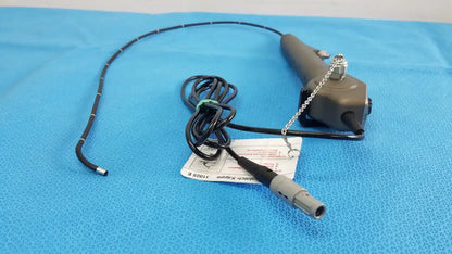 Karl Storz 11302 BDX Flexible Video Endoscope Camera Head Control Unit - 40325 Endoscopy Camera System, second-hand product photo 9