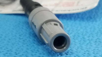 Karl Storz 11302 BDX Flexible Video Endoscope Camera Head Control Unit - 40325 Endoscopy Camera System, second-hand product photo 10