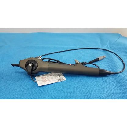 Karl Storz 11302 BDX Flexible Video Endoscope Camera Head Control Unit - 36958 Video Endoscope, second-hand product photo 3