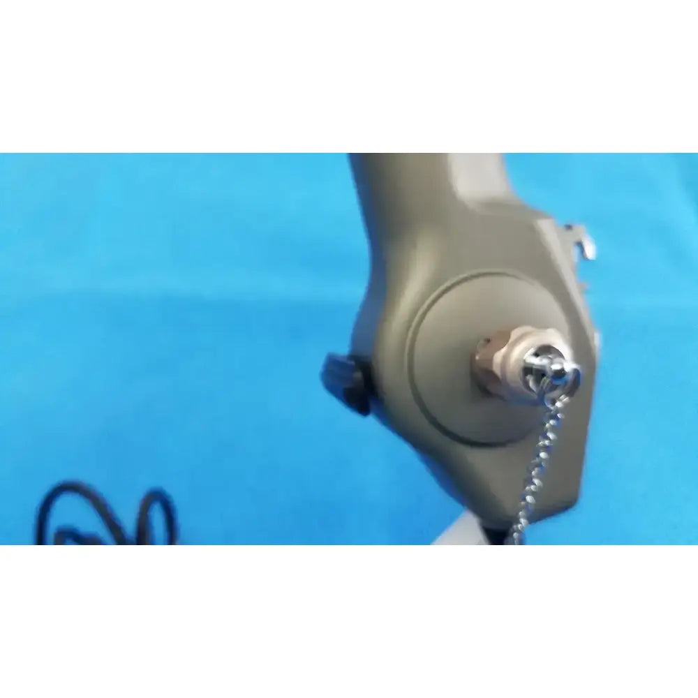Karl Storz 11302 BDX Flexible Video Endoscope Camera Head Control Unit - 36662 Video Endoscope System, second-hand product photo 4