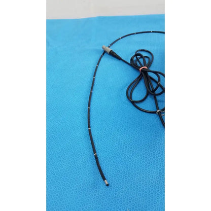Karl Storz 11302 BDX Flexible Video Endoscope Camera Head Control Unit - 36958 Video Endoscope, second-hand product photo 7