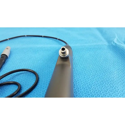 Karl Storz 11302 BDX Flexible Video Endoscope Camera Head Control Unit - 36958 Video Endoscope, second-hand product photo 16