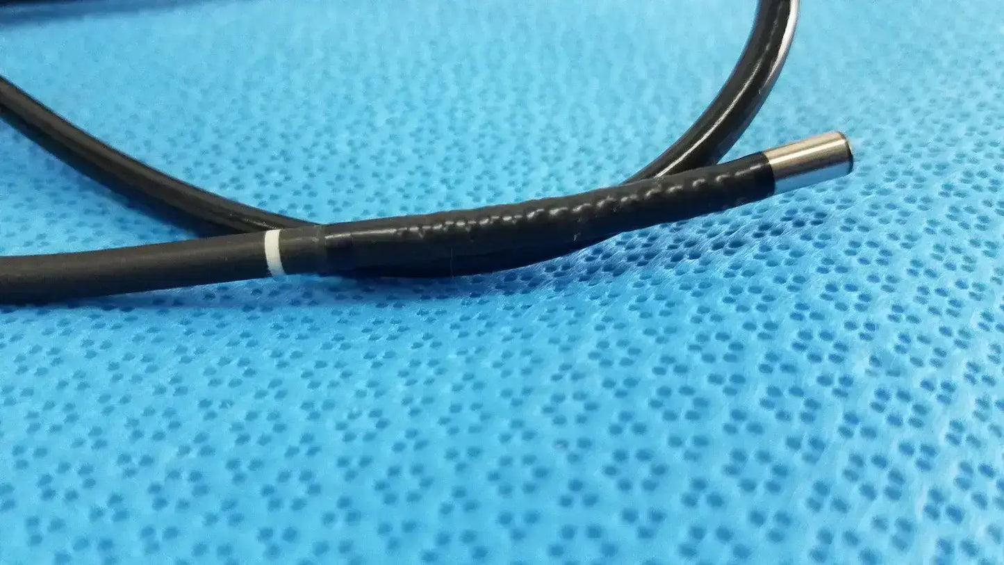 Karl Storz 11302 BDX Flexible Video Endoscope Camera Head Control Unit - 33036 Flexible Video Endoscope System, second-hand product photo 24