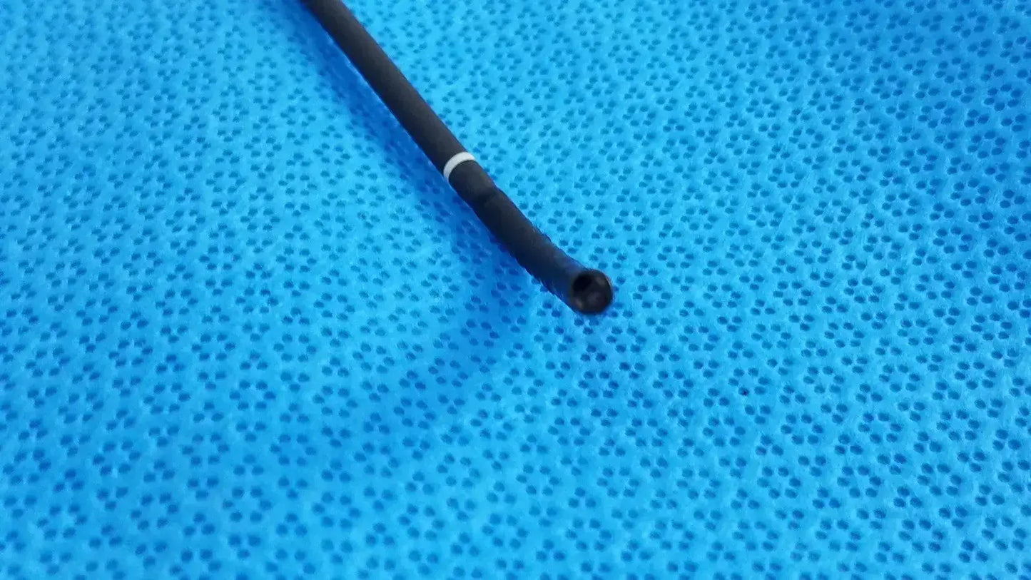 Karl Storz 11302 BDX Flexible Video Endoscope Camera Head Control Unit - 40325 Endoscopy Camera System, second-hand product photo 7