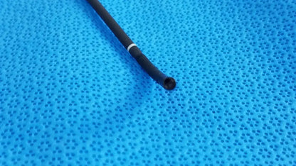Karl Storz 11302 BDX Flexible Video Endoscope Camera Head Control Unit - 40325 Endoscopy Camera System, second-hand product photo 7