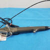 Karl Storz 11302 BDX Flexible Video Endoscope Camera Head Control Unit - 36958