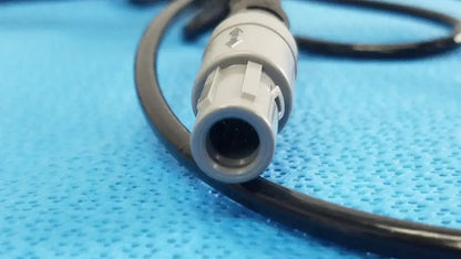 Karl Storz 11302 BDX Flexible Video Endoscope Camera Head Control Unit - 40325 Endoscopy Camera System, second-hand product photo 26