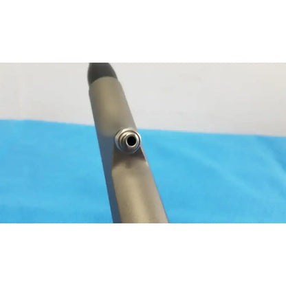 Karl Storz 11302 BDX Flexible Video Endoscope Camera Head Control Unit - 50082 Video Endoscope System, second-hand product photo 2