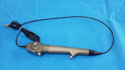 Karl Storz 11302 BDX Flexible Video Endoscope Camera Head Control Unit - 33036 Flexible Video Endoscope System, second-hand product photo 6