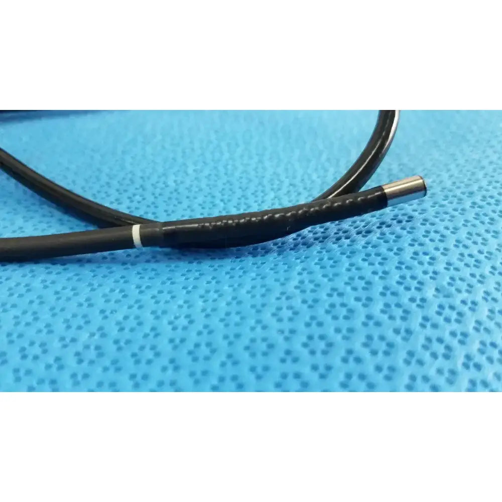 Karl Storz 11302 BDX Flexible Video Endoscope Camera Head Control Unit - 50082 Video Endoscope System, second-hand product photo 8