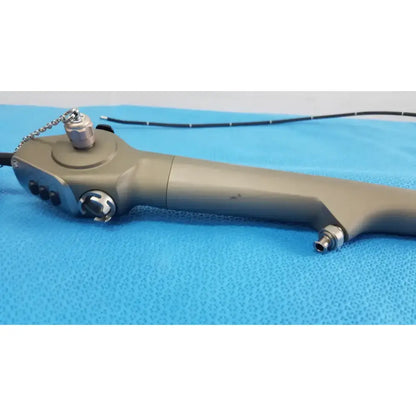 Karl Storz 11302 BDX Flexible Video Endoscope Camera Head Control Unit - 36662 Video Endoscope System, second-hand product photo 8