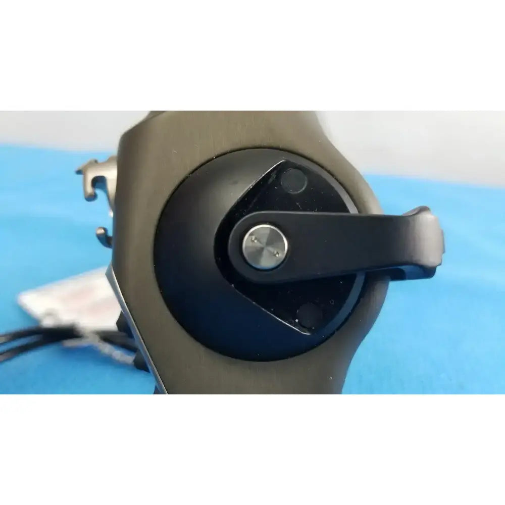 Karl Storz 11302 BDX Flexible Video Endoscope Camera Head Control Unit 37620 Flexible Video Endoscope with Camera Head Control Unit, second-hand product photo 17