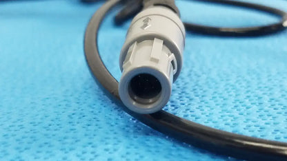 Karl Storz 11302 BDX Flexible Video Endoscope Camera Head Control Unit 37620 Flexible Video Endoscope with Camera Head Control Unit, second-hand product photo 8