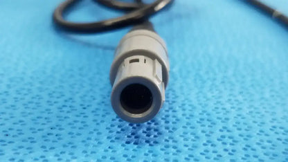 Karl Storz 11302 BDX Flexible Video Endoscope Camera Head Control Unit - 36958 Video Endoscope, second-hand product photo 4