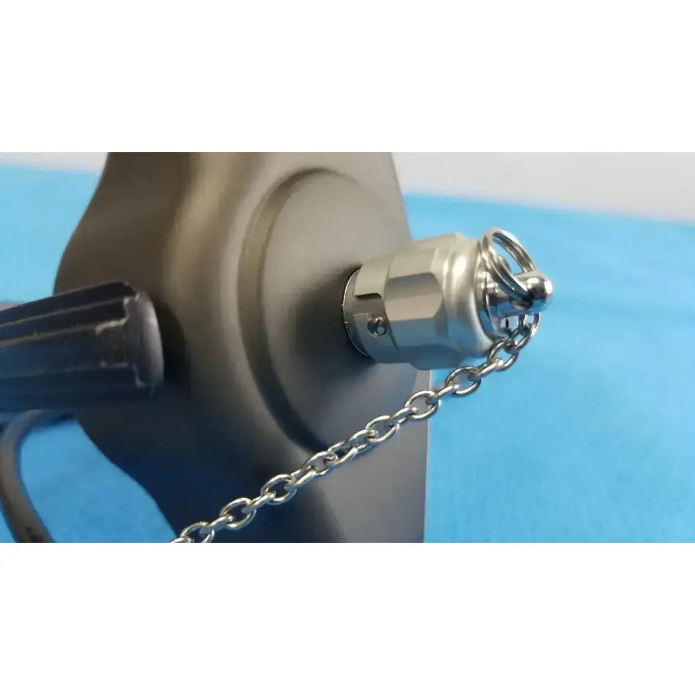 Karl Storz 11302 BDX Flexible Video Endoscope Camera Head Control Unit - 36958 Video Endoscope, second-hand product photo 14