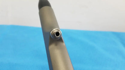 Karl Storz 11302 BDX Flexible Video Endoscope Camera Head Control Unit - 50082 Video Endoscope System, second-hand product photo 2