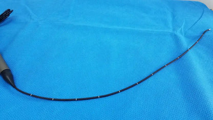 Karl Storz 11302 BDX Flexible Video Endoscope Camera Head Control Unit - 33036 Flexible Video Endoscope System, second-hand product photo 4