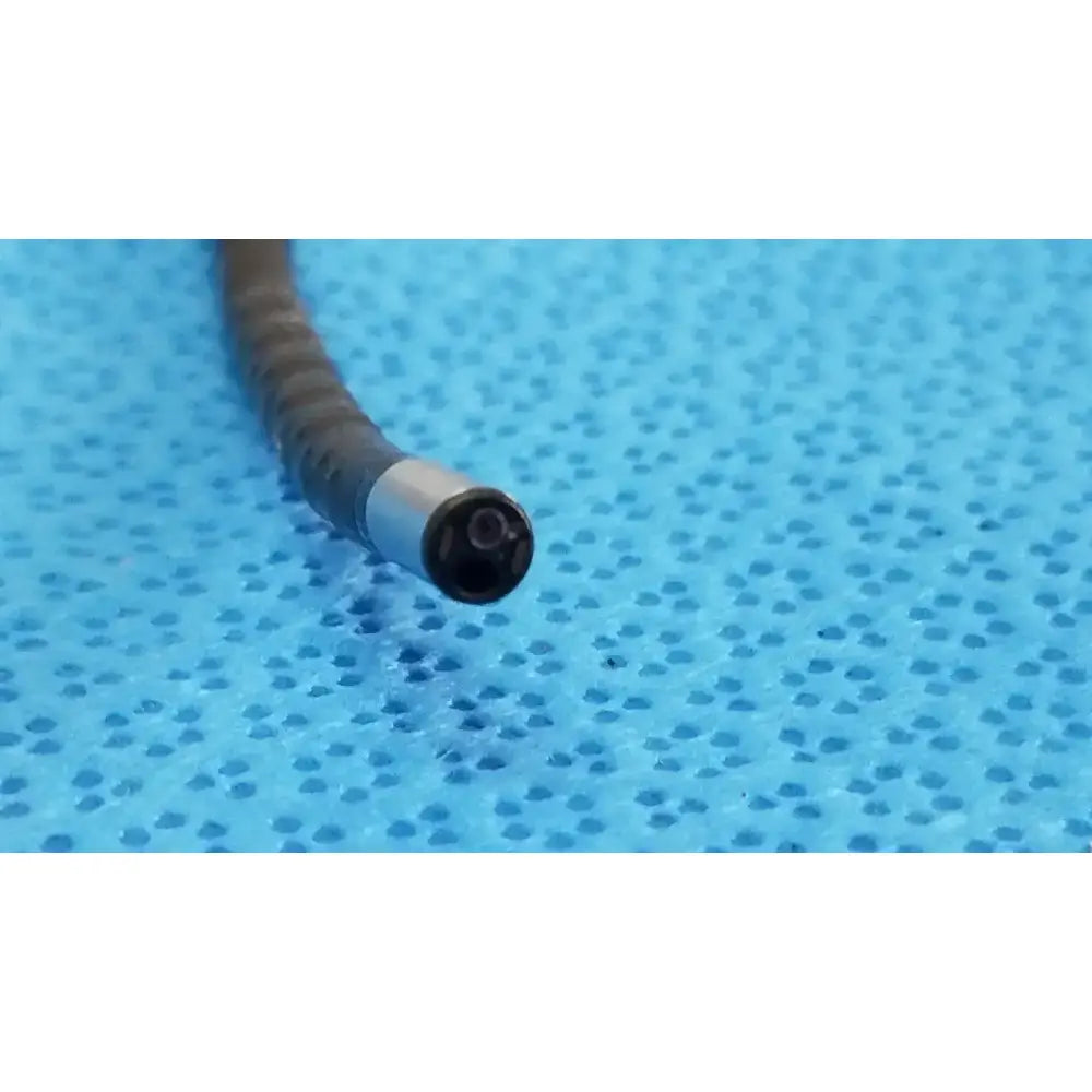 Karl Storz 11302 BDX Flexible Video Endoscope Camera Head Control Unit - 36958 Video Endoscope, second-hand product photo 6