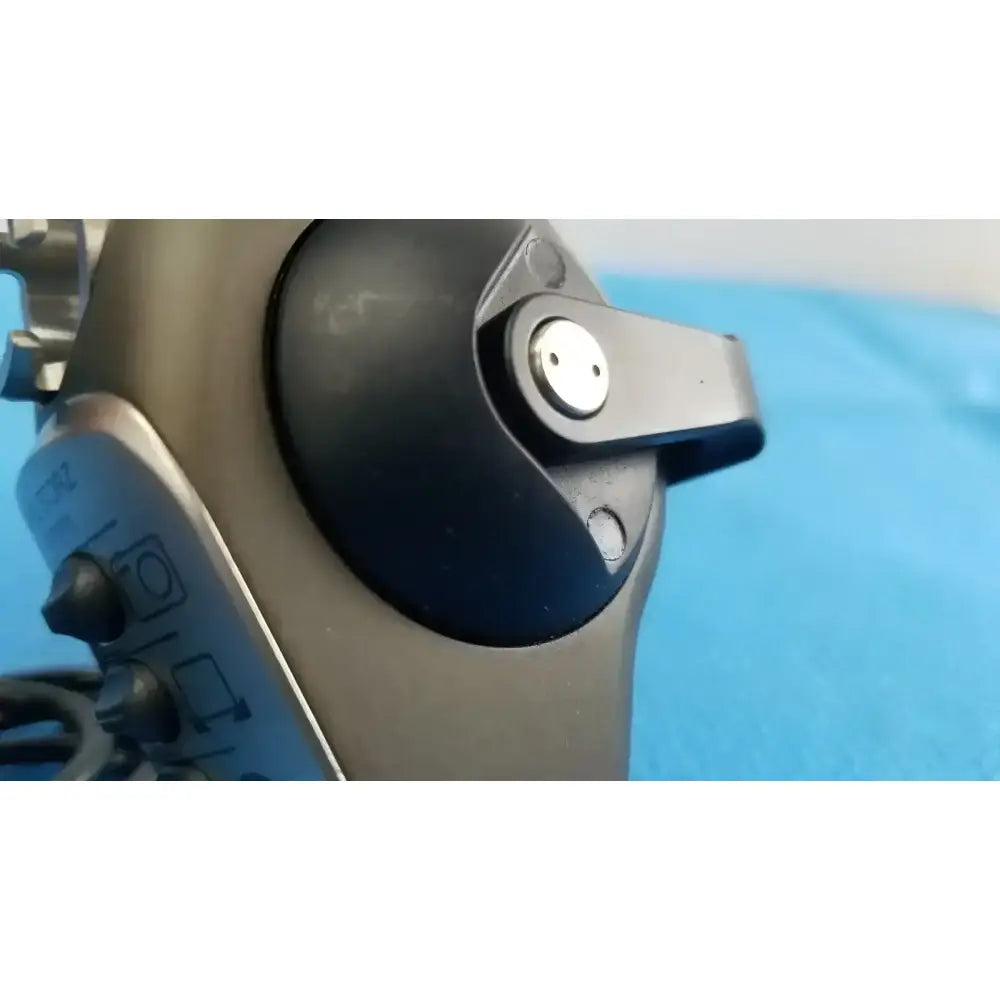 Karl Storz 11302 BDX Flexible Video Endoscope Camera Head Control Unit - 33036 Flexible Video Endoscope System, second-hand product photo 10
