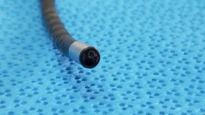 Karl Storz 11302 BDX Flexible Video Endoscope Camera Head Control Unit - 36662 Video Endoscope System, second-hand product photo 24