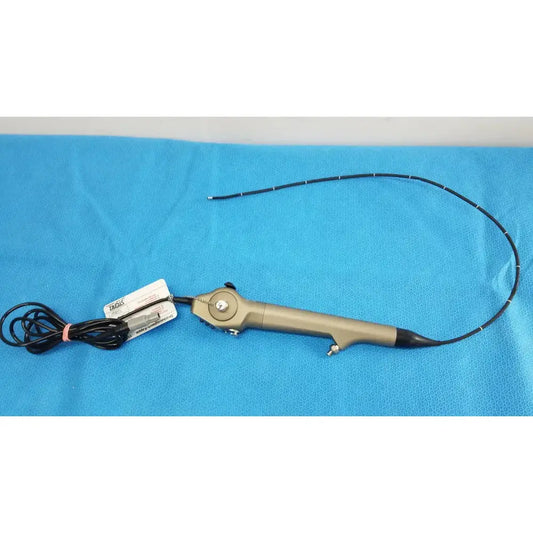 Karl Storz 11302 BDX Flexible Video Endoscope Camera Head Control Unit - 36662 Video Endoscope System, second-hand product photo 1