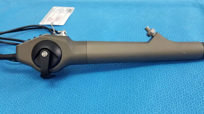 Karl Storz 11302 BDX Flexible Video Endoscope Camera Head Control Unit - 40325 Endoscopy Camera System, second-hand product photo 29