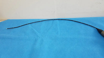 Karl Storz 11302 BDX Flexible Video Endoscope Camera Head Control Unit - 50082 Video Endoscope System, second-hand product photo 5