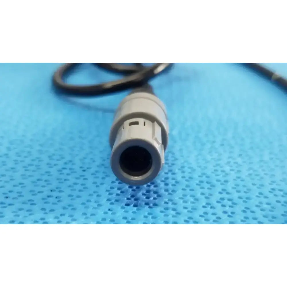 Karl Storz 11302 BDX Flexible Video Endoscope Camera Head Control Unit - 36958 Video Endoscope, second-hand product photo 4