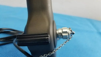 Karl Storz 11302 BDX Flexible Video Endoscope Camera Head Control Unit - 36958 Video Endoscope, second-hand product photo 15