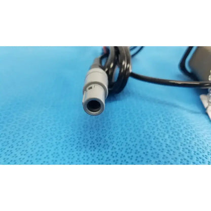 Karl Storz 11302 BDX Flexible Video Endoscope Camera Head Control Unit - 36662 Video Endoscope System, second-hand product photo 13