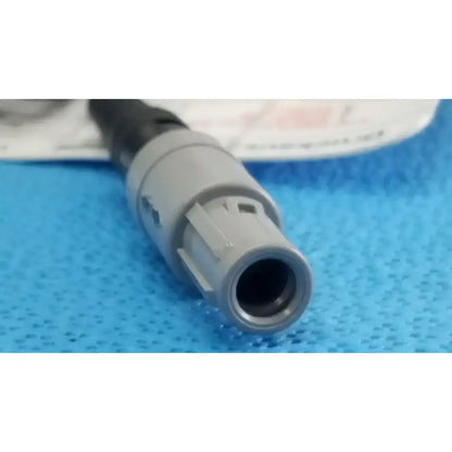 Karl Storz 11302 BDX Flexible Video Endoscope Camera Head Control Unit - 40325 Endoscopy Camera System, second-hand product photo 10